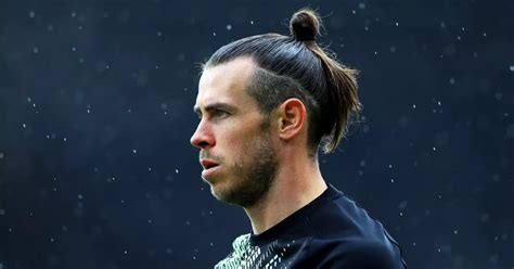 Gareth Bale next club odds after Wales heroics as Cardiff City .